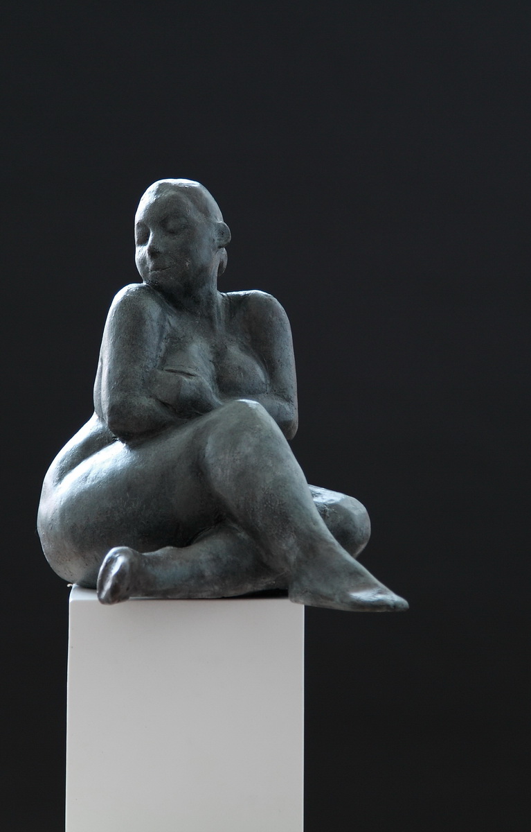 Anna geniet_resize
