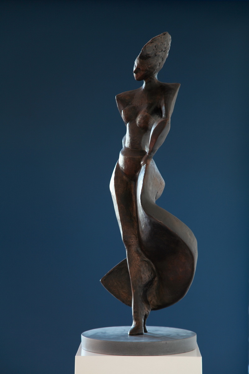 Carmen Amaya 02 klein form_resize