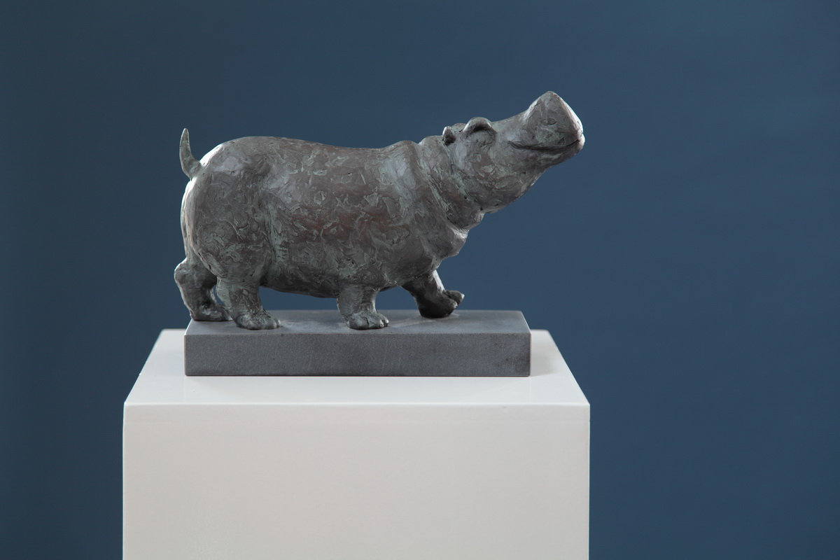 Happy Hippo 02_resize