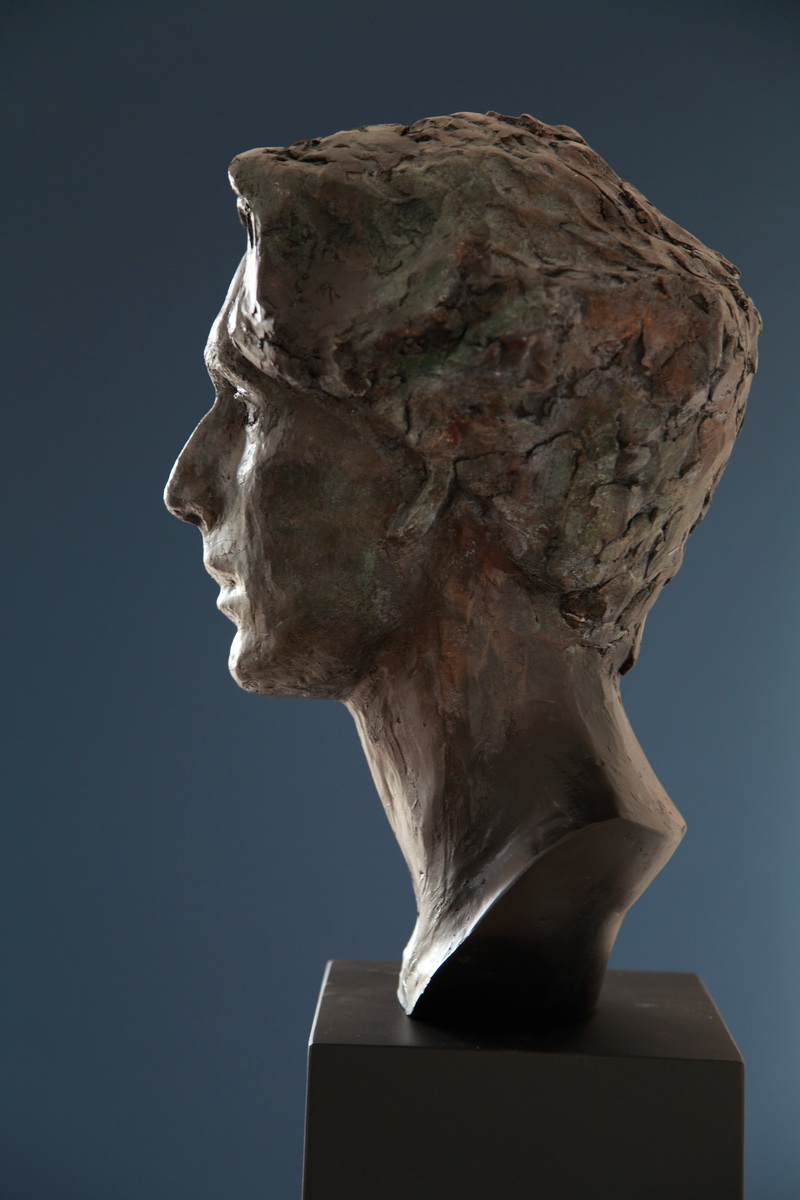 Portret Joost 5 gr_resize