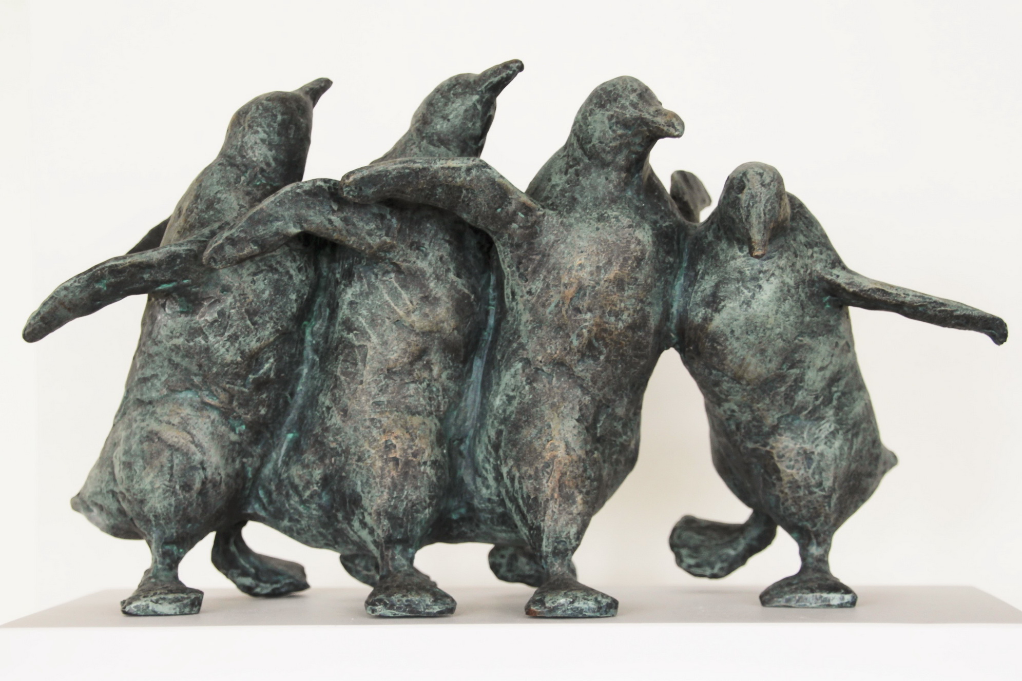 4 Pinguïns II 1a_resize