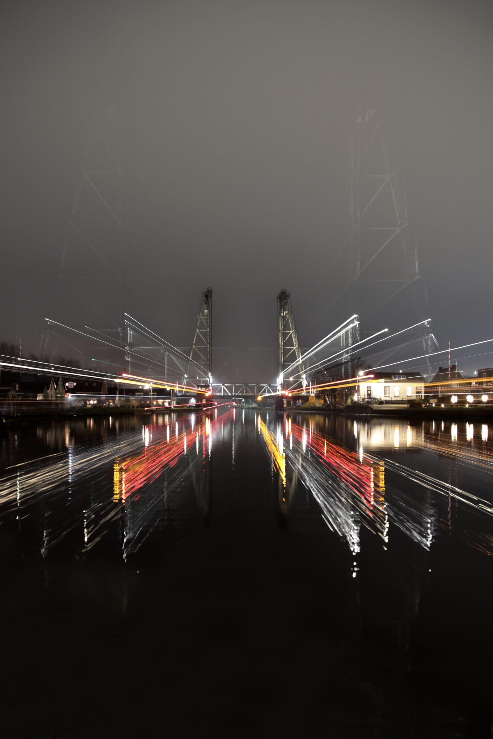 hefbrug